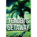 Yeager's Getaway