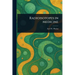 Radioisotopes in Medicine