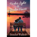 Harbor Lights & Broken Hearts