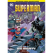 Superman and the Big Bounty