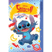 Disney Manga: Stitch! the Manga Collection