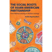 The Social Roots of Asian American Partisanship: From Political Learning to Partisan Leanings