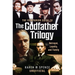 The Companion Guide to the Godfather Trilogy: Betrayal, Loyalty, and Family