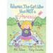 Petunia, the Girl Who Was Not a Princess