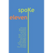 spoKe 11