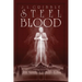 Steel Blood