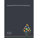 Integrating SSR and SALW Programming