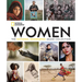 Women: The National Geographic Image Collection