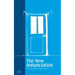 The New Annunciation (Universal Call to be Virgin Mothers)