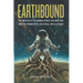 Earthbound: The Obstacles to Human Space Exploration and the Promise of Artificial Intelligence