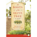 The Roots of the Olive Tree