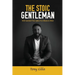The Stoic Gentlemen: 100 Guided Principles For Modern Men