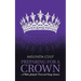 Preparing for a Crown: A Bible Study for Teens and Young Women