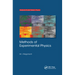 Methods of Experimental Physics