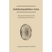 Mahasatipatthana Sutta: The Great Discourse on the Establishing of Awareness