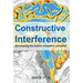 Constructive Interference: Developing the brain's telepathic potential