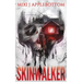 Skinwalkers