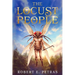 The Locust People