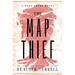 The Map Thief