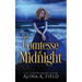 The Comtesse of Midnight