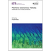 Maritime Autonomous Vehicles: Methods and Measurements