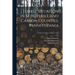 Forest Situation in Schuylkill and Carbon Counties, Pennsylvania; no.9
