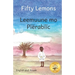 Fifty Lemons: Many Hands Make Light Work in Anuak and English