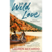 Wild Love