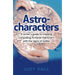 Astro-Characters