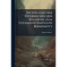 Die Stellung Der Österreichischen Regierung Zum Testamente Napoleon Bonaparte's