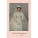 A Bride of Amazement