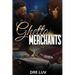 Ghetto Merchants
