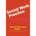 Social Work Practice: People and Environments: An Ecological Perspective