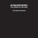 /Atmosphere: The Origin of Air Grid