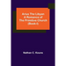 Arius the Libyan: A Romance of the Primitive Church (Book-I)