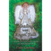 Healing with Angel Talk: Learn How Your Angels Can Help You Heal Your Mind, Body and Soul!
