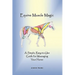 Equine Muscle Magic: A Simple, Easy-To-Use Guide for Massaging Your Horse.