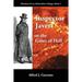 Inspector Javert: at the Gates of Hell