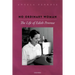 No Ordinary Woman: The Life of Edith Penrose