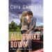 All Broke Down
