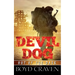 Devil Dog: Out Of The Dark