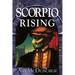 Scorpio Rising
