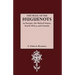 Trail of the Huguenots