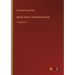 Martin Guerre; Celebrated Crimes: in large print