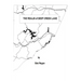 The Realm of Deep Creek Lake