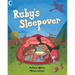 Ruby's Sleepover