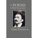 Poems: A New Selection