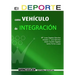 El deporte como vehiculo de integracion