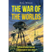 War of the Worlds: (Annotated)