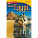You Are There! Ancient Egypt 1336 BC